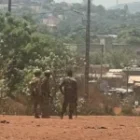 Mali : au moins 10 civils tués par des frappes de drone avant un mariage collectif