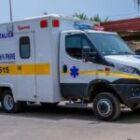 CHN de Pikine : le ministère de la Santé lance le premier SMUR hospitalier de la banlieue