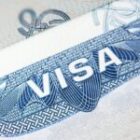 Les États-Unis suppriment la caution de 15 000 dollars pour les détenteurs de billets du Mondial 2026
