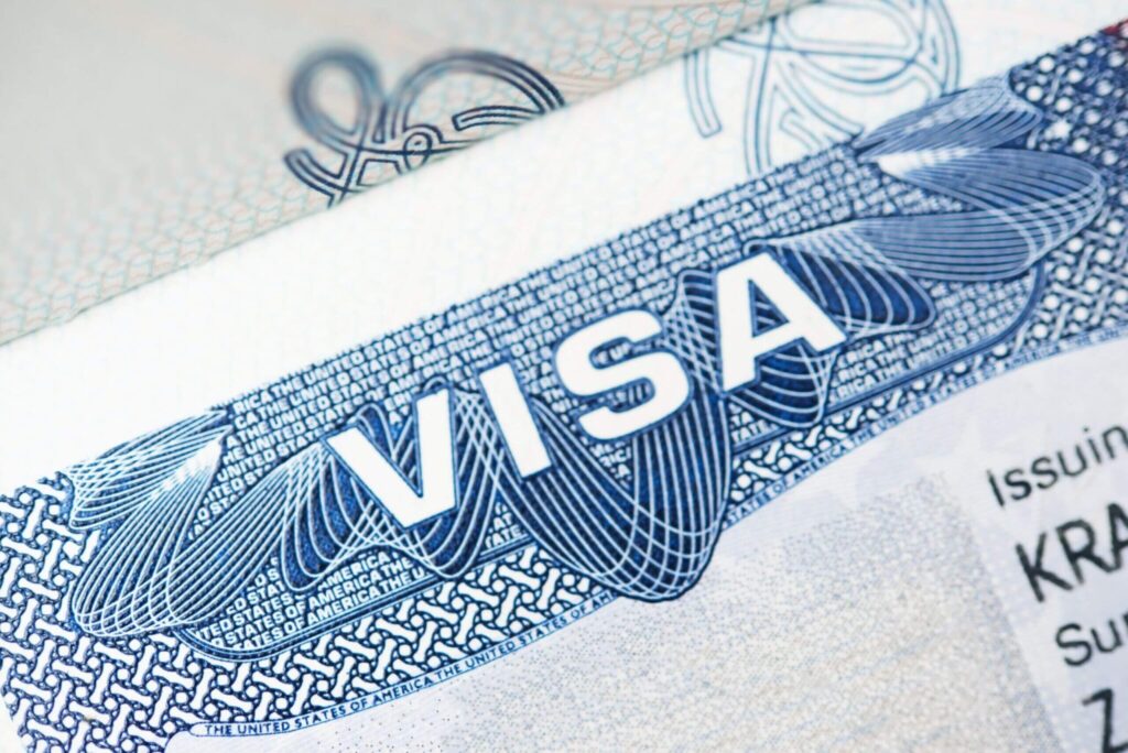 Les États-Unis suppriment la caution de 15 000 dollars pour les détenteurs de billets du Mondial 2026