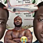 Sa Thiès revient sur son combat contre Modou Lô et lâche une nouvelle déclaration