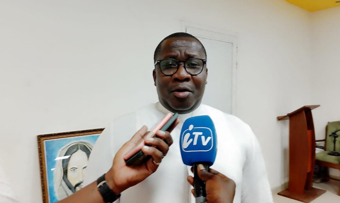 Ziguinchor à l’honneur pour la 138e édition