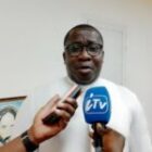 Ziguinchor à l’honneur pour la 138e édition