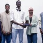 Hult Prize 2026 : des étudiants de Diamniadio gagnent le prix du public