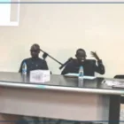 Un livre d’Oumar Sadio relance le débat sur l’héritage de Wade