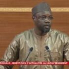 Ousmane Sonko serre la vis sur les voyages des DG après des séjours de 33 jours sur 90