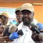 « Bâtir une commune forte et respectée » : Alpha Samb veut faire de Nguéniène un modèle national