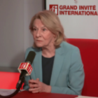 la loi sur les restitutions des biens culturels, un point de départ