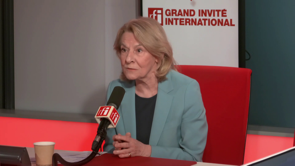 la loi sur les restitutions des biens culturels, un point de départ