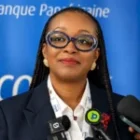 Ecobank veut mobiliser 3 milliards de dollars pour les PME africaines via la ZLECAf