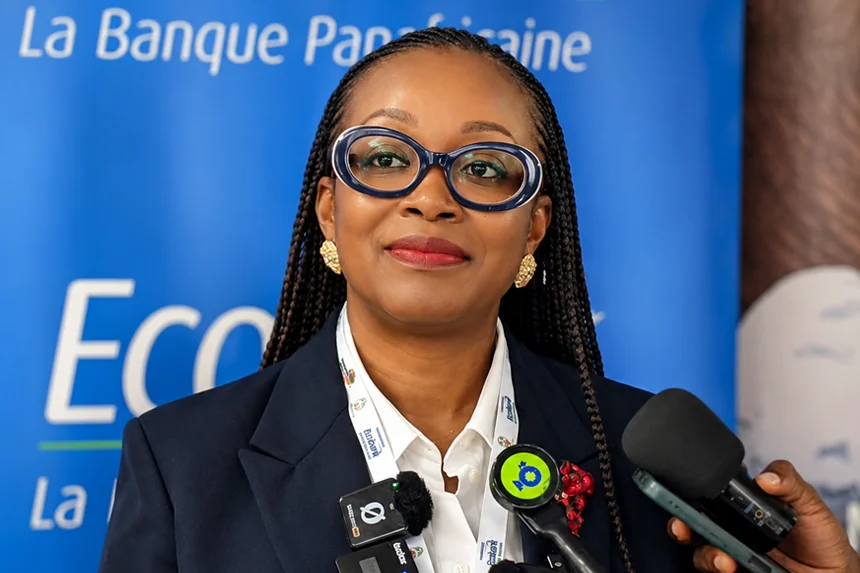 Ecobank veut mobiliser 3 milliards de dollars pour les PME africaines via la ZLECAf