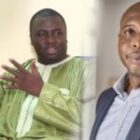 « L’opposition récupérera les 19 communes de Dakar » si la loi change