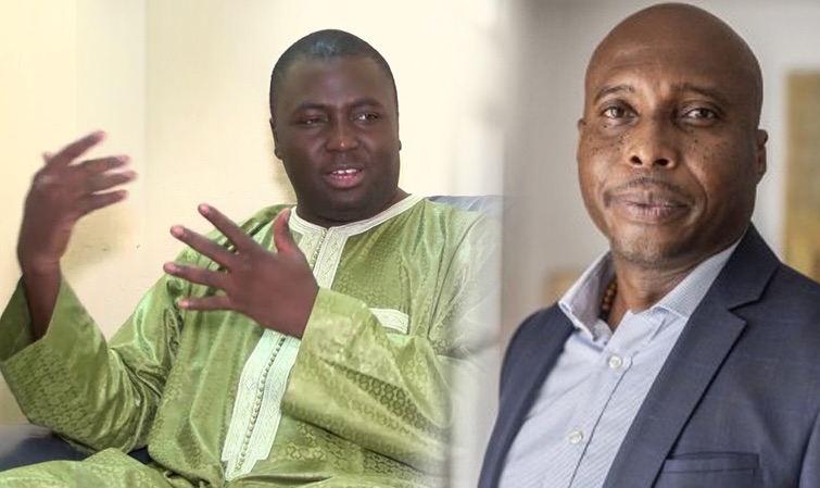 « L’opposition récupérera les 19 communes de Dakar » si la loi change