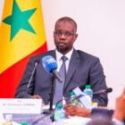Ousmane Sonko replace Sénégal Connect Park parmi les priorités du gouvernement