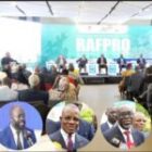 l’IA au cœur de la formation professionnelle africaine, mais des défis persistent