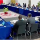 État civil et eau potable : le chef de l’État fixe des mesures urgentes au gouvernement