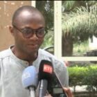 Ziguinchor a désormais son livre de référence sur l’histoire, la culture et le patrimoine