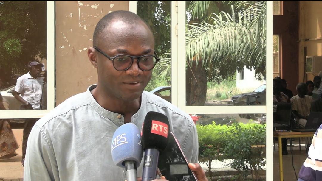 Ziguinchor a désormais son livre de référence sur l’histoire, la culture et le patrimoine