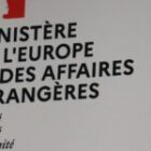 Paris accuse la Russie d’être responsable de la crise sécuritaire au Mali
