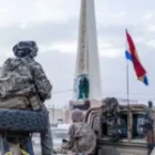 l’armée malienne promet d’intensifier les attaques
