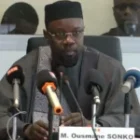 Ousmane Sonko recadre la Justice et réclame des poursuites sur la reddition des comptes