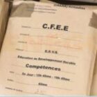 Bassirou Diomaye Faye signe le décret créant un CFEE unique et supprimant l’entrée en Sixième