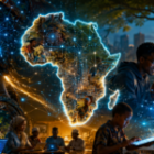 Jusqu’à 250 000 dollars pour des projets d’IA en langues africaines