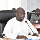Assemblée nationale : Cheikh Diba défend le crédit-bail pour mieux financer les PME