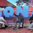 Thiaroye : Père Ma Ngoné explique sa réconciliation avec les lutteurs après des tensions