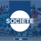 Kédougou : trois morts et 19 blessés graves dans un accident près du Niokolo-Koba