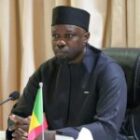 Bassirou Diomaye Faye met fin aux fonctions d’Ousmane Sonko et dissout le gouvernement