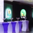 CAN 2027 : le tirage des éliminatoires programmé mardi à 12h GMT au Caire