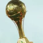 Le Sénégal officialise sa candidature pour la CAN 2032