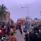Clôturé le 16 mai, Saint-Louis Jazz remet en lumière son poids touristique local