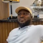Modou Lo invité par Sadio Mané au choc Al Nassr-Al Hilal à Riyad