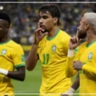 Mondial 2026 : le Brésil dévoile sa liste avec le retour de Neymar