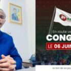 Aldiouma Sow conteste la régularité du processus électoral interne