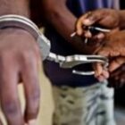 après quatre ans de prison, un oncle acquitté au bénéfice du doute dans une affaire de viol