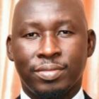 Baye Mayoro Diop accuse le Premier ministre et le président de l’Assemblée nationale de sabotage diplomatique