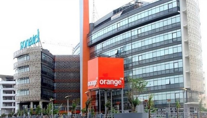 Sonatel renforce Popenguine pour le pèlerinage 2026 avec 12 nouveaux sites 5G