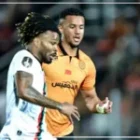 Finale aller Sundowns-AS FAR : un enjeu sportif et financier
