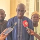 Tabaski 2026 : la Fondation SENICO mobilise 225 millions FCFA pour 3 500 familles
