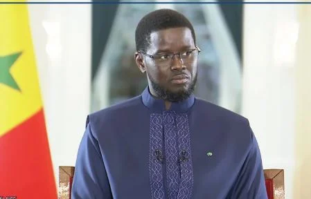 Bassirou Diomaye Faye prévoit des audiences avec d’anciens Premiers ministres avant le 28 mai