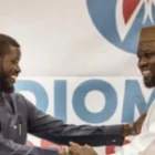 Sénégal : une loi promulguée par Diomaye Faye relance l’option Sonko en 2029