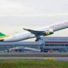 Aviation civile : l’intersyndicale pose 8 exigences avant une grève générale