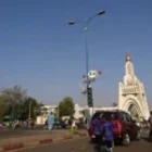 Mali : le FLA affirme détenir plus de 200 militaires maliens après Kidal