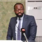 un partenariat ciblé sur l’investissement et l’industrie