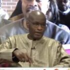 Thierno Lô convoqué par la Sûreté urbaine n’a pas pu se présenter ce mardi
