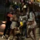 Dakar : six personnes interpellées dans une affaire de prostitution clandestine
