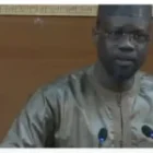 Ousmane Sonko réaffirme sa ligne sur l’homosexualité et rejette tout moratoire